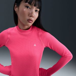 Nike ACG 'Chinati' Dri-FIT ADV onderkleding met lange mouwen voor dames - Roze