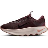 Nike - Motiva - Wandelschoenen - Rood