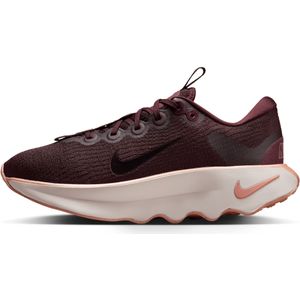 Nike - Motiva - Wandelschoenen - Rood