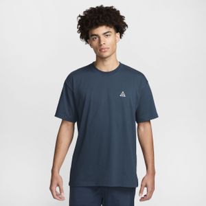 Nike ACG T-shirt voor heren - Blauw