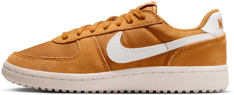 Nike - Field General - Kinderschoenen - Bruin