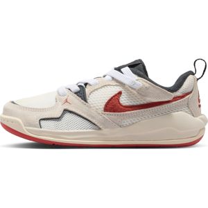 Jordan - CMFT Era - Kleuterschoen - Wit