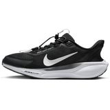 Nike - Pegasus EasyOn - Hardloopschoenen - Zwart