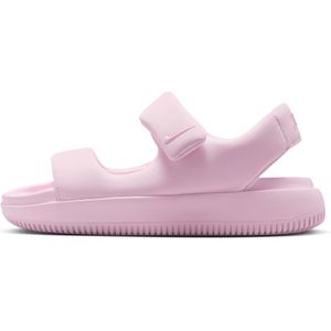 Nike Calm sandalen voor dames - Roze