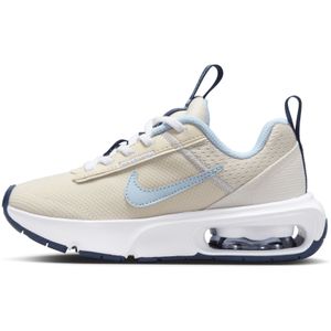 Nike Air Max INTRLK Lite Kleuterschoenen - Bruin