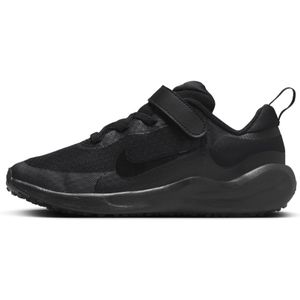 Nike kaishi zwart hot sale