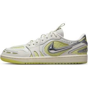 Air Jordan 1 Low Method of Make - Damesschoenen - Zwart