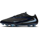 Nike - Phantom 6 Elite Pro AG - Voetbalschoenen - Lage