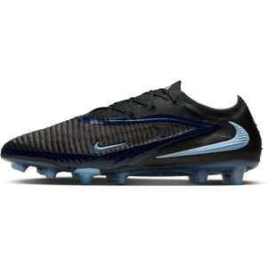 Nike - Phantom 6 Elite Pro AG - Voetbalschoenen - Lage