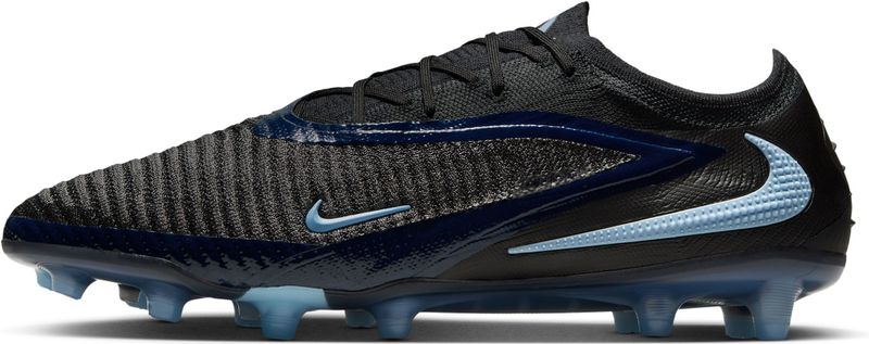 Nike - Phantom 6 Elite Pro AG - Voetbalschoenen - Lage