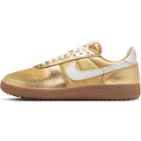 Nike Field General damesschoenen - Bruin