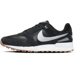 Air Pegasus '89 G golfschoenen - Zwart