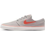 Nike SB Zoom Janoski OG+ - Skateschoenen - Grijs