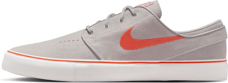 Nike SB Zoom Janoski OG+ - Skateschoenen - Grijs