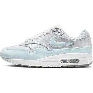 Nike Air Max 1 '87 Damesschoenen - Grijs