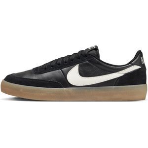 Nike Killshot 2 damesschoenen - Zwart