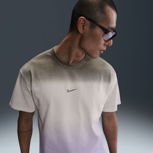 Nike Sportswear Max90 T-shirt - Groen