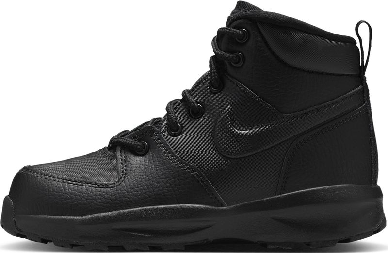 Nike - Manoa 17 - Laarzen - Zwart