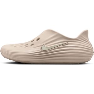 Nike - ReactX Rejuven8 - Herenschoenen - Zwart