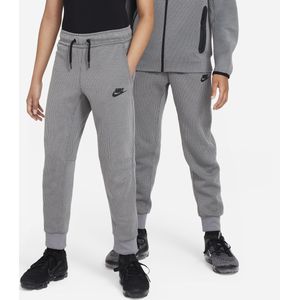 Nike Sportswear Tech Fleece Winterbroek voor jongens - Grijs