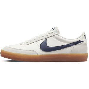Nike Killshot 2 Leather herenschoenen - Grijs