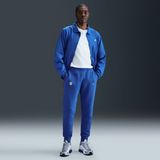 Nike - Engeland Club - Voetbaljoggingbroek - Blauw