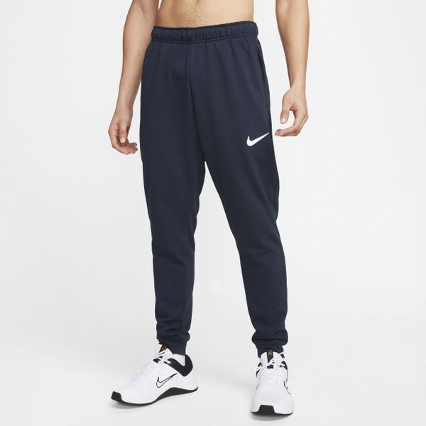 Nike trainingsbroek dry squad senior - Kleding online kopen? Kleding van de  beste merken 2023 vind je hier