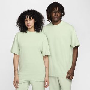 Nike Wool Classics T-shirt met korte mouwen - Groen
