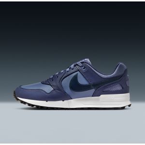 Nike Air Pegasus '89 G golfschoenen - Blauw