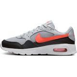 Nike Air Max SC kinderschoen - Grijs