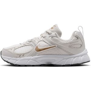 Nike - V5 RNR - Hardloopschoenen - Zwart