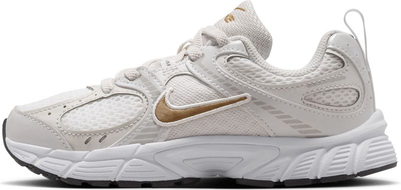 Nike - V5 RNR - Hardloopschoenen - Zwart