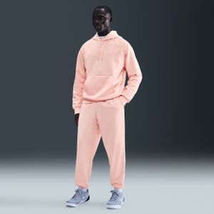 Kobe Therma-FIT basketbalbroek - Roze