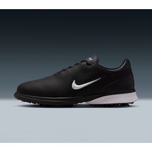 Nike Victory Tour 4 golfschoenen - Zwart