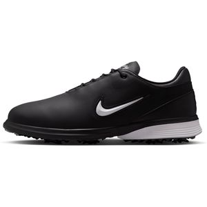 Nike Victory Tour 4 golfschoenen - Zwart