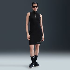 Naomi Osaka - Jurk - Grijs