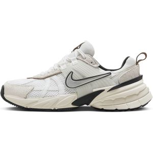 Nike V2K Run damesschoenen - Wit