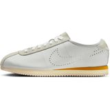 Nike - Cortez Leather - Damesschoenen - Grijs