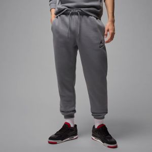 Jordan - Brooklyn Fleece - Herenbroek - Groen