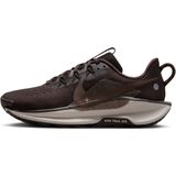 Nike - Pegasus Trail 5 - Trailrunningschoenen - Roze