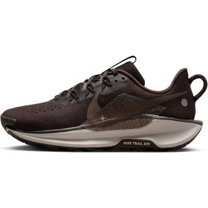 Nike - Pegasus Trail 5 - Trailrunningschoenen - Roze