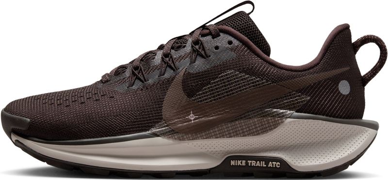 Nike - Pegasus Trail 5 - Trailrunningschoenen - Roze