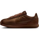 Nike - Cortez - Damesschoenen - Bruin