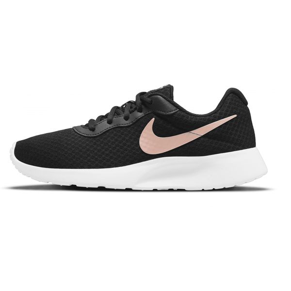 Nike Tanjun sneakers kopen | Aanbieding 2023 | beslist.nl