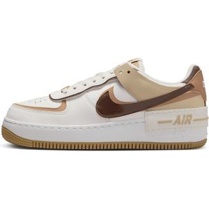 Nike Air Force 1 Maat 42 sneakers kopen Ruime keuze beslist