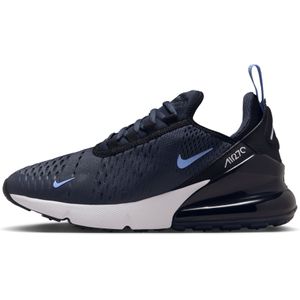 Nike 270 maat 37 2025