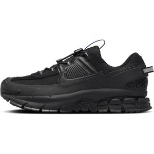 Nike Zoom Vomero Roam winterschoenen voor heren - Zwart