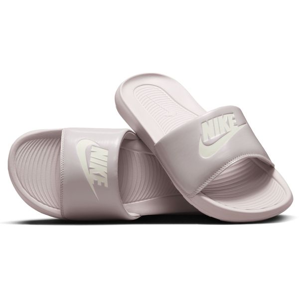 Nike tijgerprint slippers sale