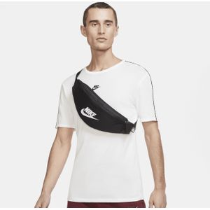 Nike heuptassen store
