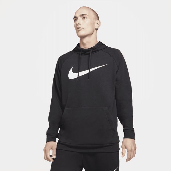 Nike dry squad trainingsbroek heren zwart - Kleding online kopen? Kleding  van de beste merken 2023 vind je hier